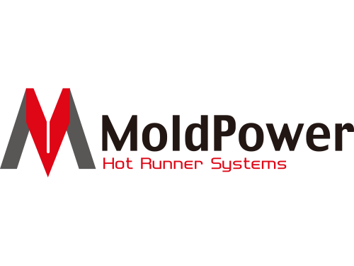 Mold Power Expand the Plant Again Based in Taiwan and Spread Out Through the International Market