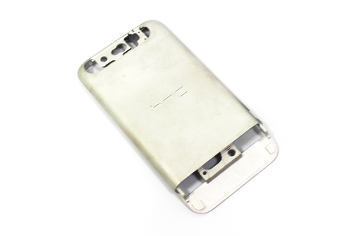 HTC Cell Phone Case