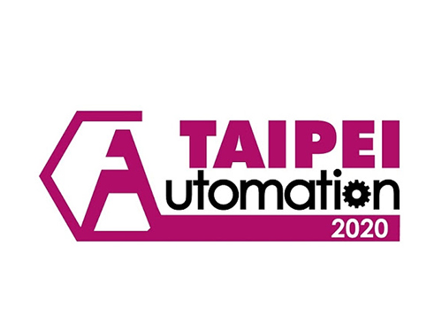 2020 Taipei Automation